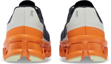 On Cloudmonster Road-Running Shoes - Men's 3