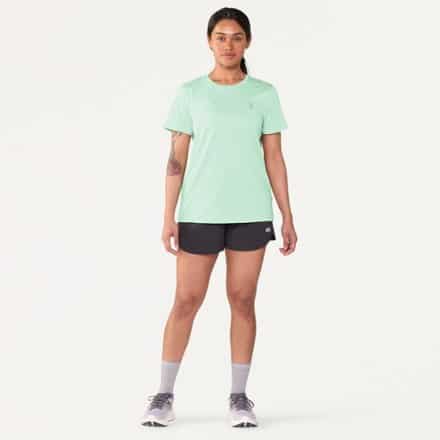 On Core-T Shirt - Women's 5