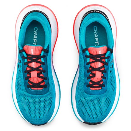Craft Pacer Road-Running Shoes - Men's 2