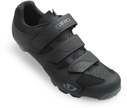 giro mtb shoes mens
