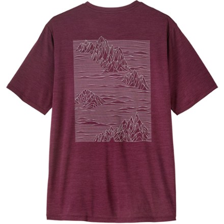 Patagonia Men
