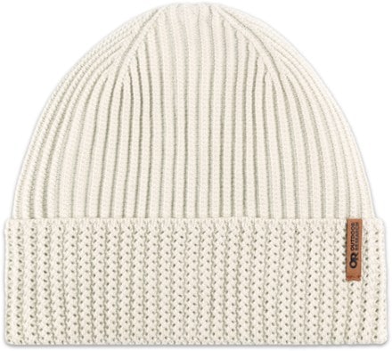 Outdoor Research Madrona Beanie 0