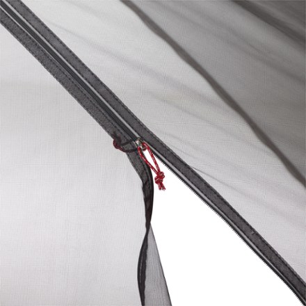 MSR FreeLite 2 Tent 5