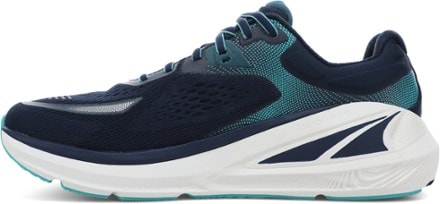 Altra Paradigm 6 Road-Running Shoes - Women's 1