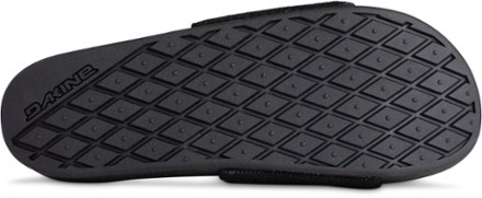 DAKINE Pa'u Hana Sandals - Men's 3