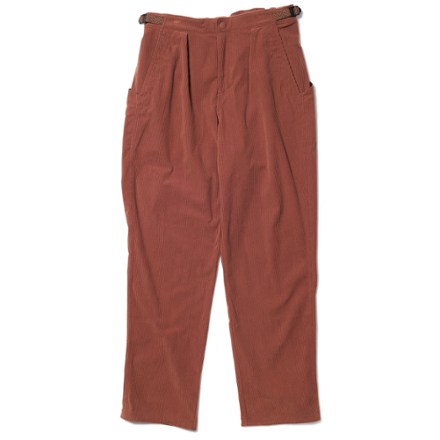 Mountain Hardwear Send'r Pants - Men's | REI Co-op