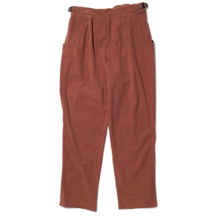 Mountain Hardwear Send'r Pants - Men's 3