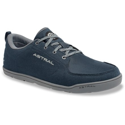 Astral Loyak All Weather Shoes 2