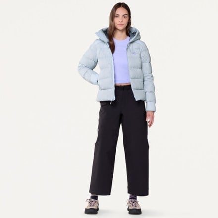 Arc'teryx Thorium Down Jacket - Women's 3