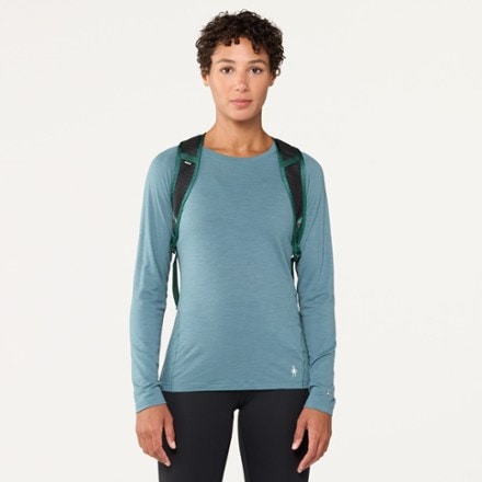 REI Co-op Stuff Travel Pack - 18 L 3