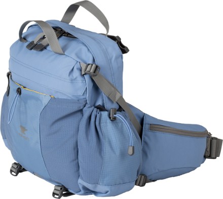 Mountainsmith Day Lumbar Pack 2