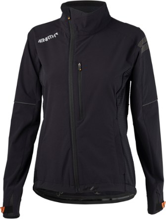rei cycling jacket