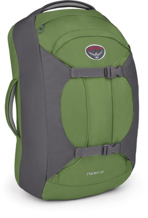Product Image of color Juniper Green