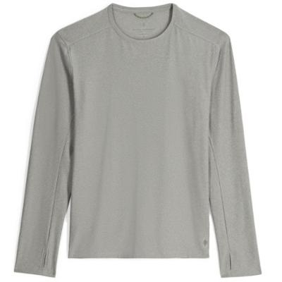 Royal Robbins Men
