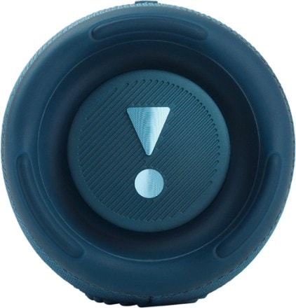 JBL Charge 5 Portable Speaker 7
