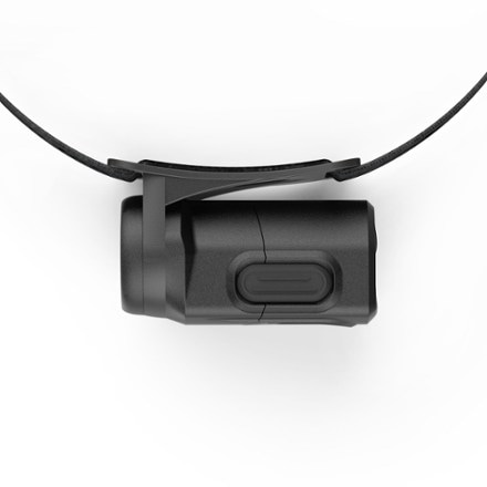 Princeton Tec Snap 450 RW Solo Headlamp 2