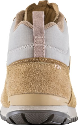 Oboz Emma Mid Boots - Women's 3