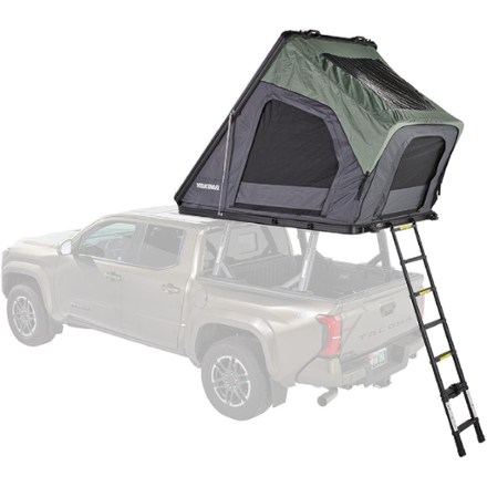 Yakima SkyPeak HD Tent 8