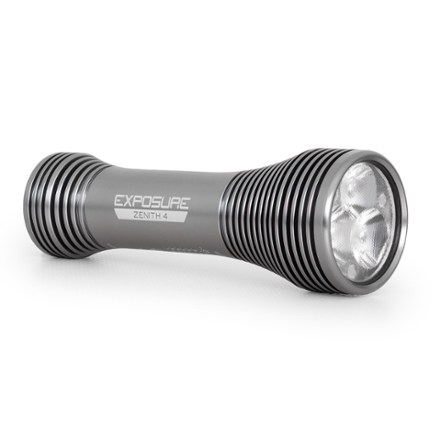 Zenith 4 Bike Headlight