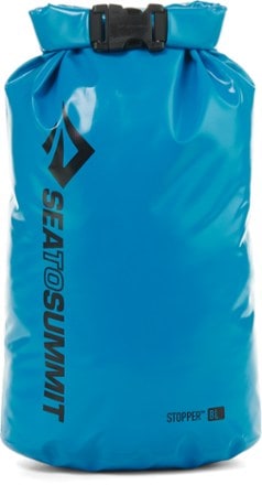 drybolsa sea to summit