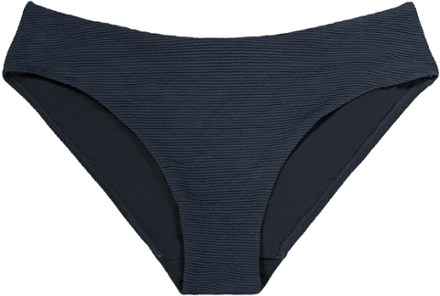 Picture Organic Clothing Wahine Bikini Swimsuit Bottoms - Women