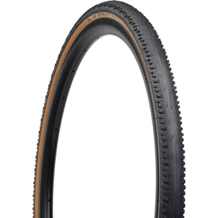 Teravail Updraft Tire - Durable Casing 0