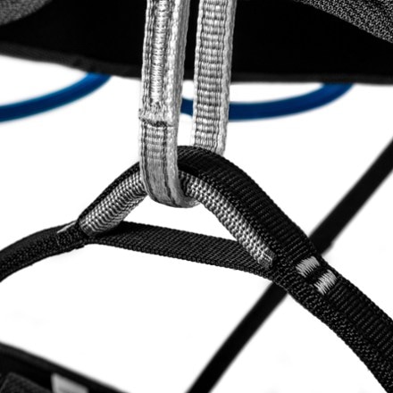 OCUN Levit Harness - Men's 3