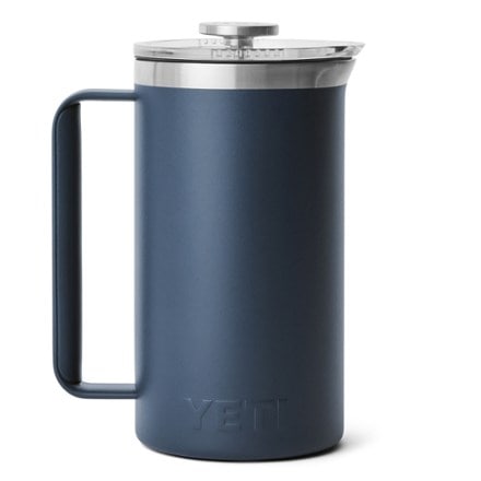YETI Rambler French Press - 34 fl. oz. 1