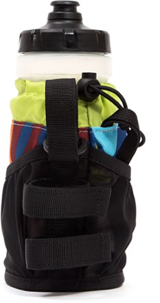 Po Campo Blip Water Bottle Bag - Kids' 3