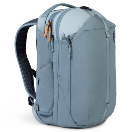 NEMO Vantage 26 L Endless Promise Daypack 3