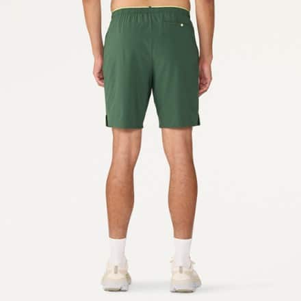 Patagonia Multi Trails Shorts 8" - Men's 2