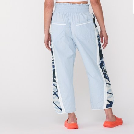 FP Movement Champ Is Here Pants - Women's 2