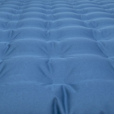 ALPS Mountaineering Vertex Queen Air Bed 3