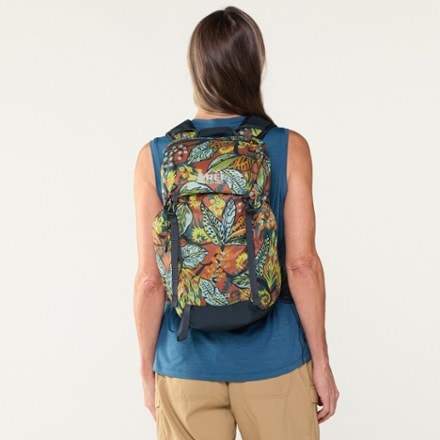 REI Co-op Flash 22 Print Pack 3