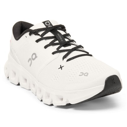 On Cloud X 5 Road-Running Shoes - Men's 3