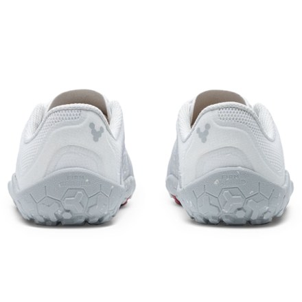 Vivobarefoot Primus Trail FG 3.5 Trail-Running Shoes - Men's 3