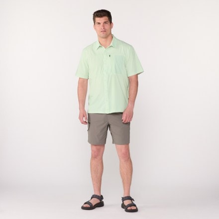 Cotopaxi Sumaco Shirt - Men's 3