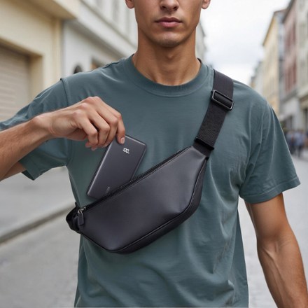 Anker Zolo Power Bank - 10000 mAh 3