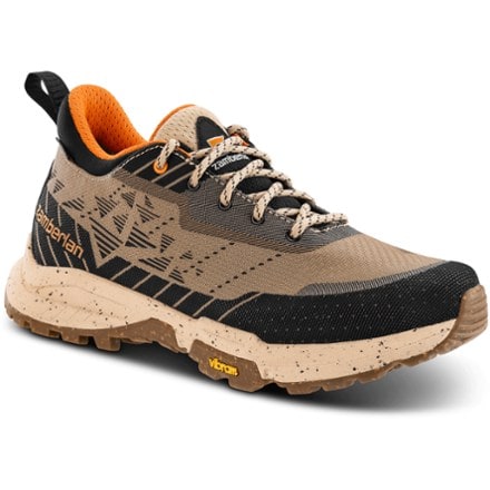 Zamberlan Devero Low GTX Hiking Shoes - Men's 2