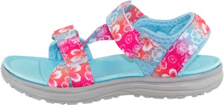 Northside Bayview Sport Sandals - Kids' 5