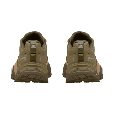 The North Face Offtrail Hike GORE-TEX Hiking Shoes - Men's 1