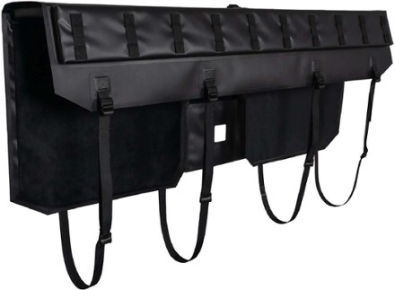 Kuat Huk 51" Straight Tailgate Pad 2