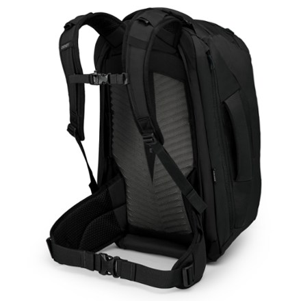 Osprey Farpoint 40 Travel Pack - Men's 1