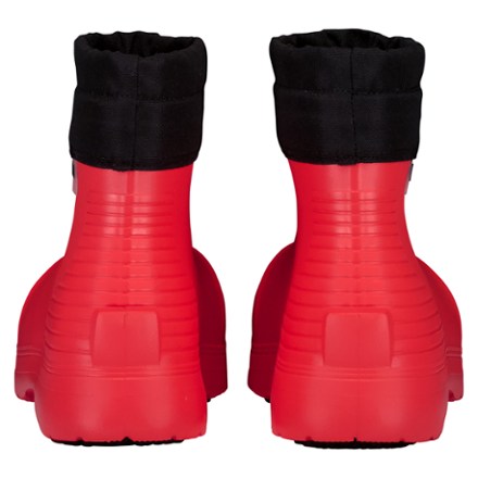 FUBUKI Niseko 3.0 Low Boots - Women's 2