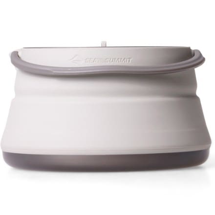Sea to Summit XLite Collapsible Kettle - 1.2 L 3