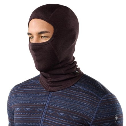 Smartwool Merino 250 Balaclava 1