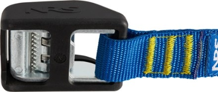 REI Co-op 1 inch Webbing Straps with Side-Release Buckle