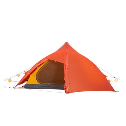 Exped Orion II Extreme Tent 0