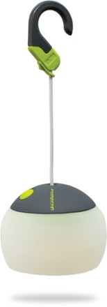 Zempire Hangdome Camping Light 0