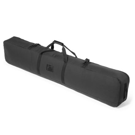 REI Co-op Powderbound Snowboard Bag 1
